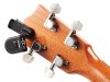 Tuner na główkę D'ADDARIO PW-CT-13 Micro Tuner